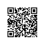 CLP-148-02-L-D-A-K QRCode