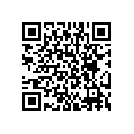 CLP-148-02-L-D-A QRCode