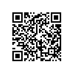 CLP-148-02-L-D-BE-P QRCode