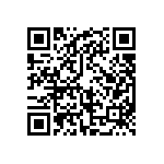 CLP-149-02-F-D-BE-A QRCode