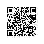 CLP-149-02-F-D-TR QRCode