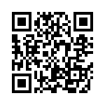 CLP-149-02-F-D QRCode