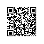 CLP-149-02-F-DH-TR QRCode