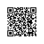 CLP-149-02-G-D-P-TR QRCode