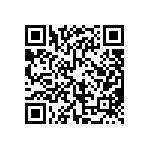 CLP-150-02-F-D-BE-A-TR QRCode