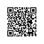 CLP-150-02-F-DH-A-TR QRCode