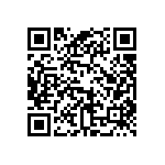 CLP-150-02-FM-D QRCode