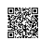 CLP-150-02-G-D-BE-A-K QRCode