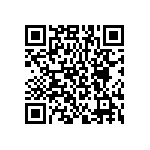 CLP-150-02-G-D-BE-A QRCode