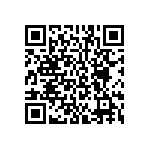 CLP-150-02-L-D-A-P QRCode