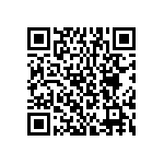 CLP-150-02-L-D-BE-A-K QRCode