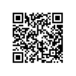 CLP-150-02-L-D-BE-P-TR QRCode