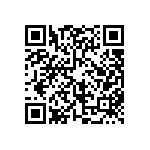 CLP-150-02-L-D-BE-TR QRCode