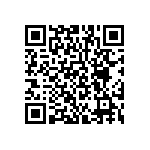 CLP-150-02-L-D-TR QRCode