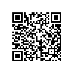 CLP-150-02-L-DH-TR QRCode