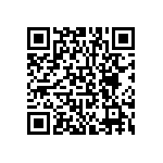 CLP-150-02-L-DH QRCode