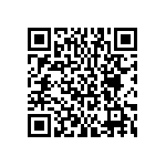 CLP-150-02-LM-D-A-K-TR QRCode