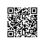 CLP-150-02-LM-D-A-K QRCode