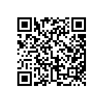 CLP-150-02-LM-D-BE QRCode