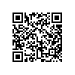 CLP-150-02-LM-D-PA QRCode