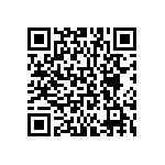 CLP-150-02-LM-D QRCode