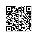 CLP-150-02-S-D-TR QRCode