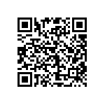 CLP0212FPEX5Z01A QRCode