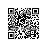 CLP0212FPXX3Z01A QRCode