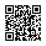 CLP200M-TR QRCode