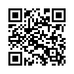 CLP42B-500 QRCode