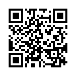 CLP42B-750 QRCode