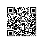 CLP6B-MKW-CB0D0133 QRCode