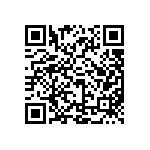 CLP6B-MKW-CB0D0233 QRCode