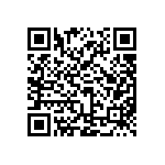 CLP6B-WKW-CC0E0233 QRCode