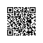 CLP6B-WKW-CC0E0453 QRCode