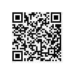 CLP6B-WKW-CD0E0453 QRCode