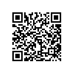 CLP6C-FKB-CKNPRGJBB7A363 QRCode