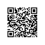 CLP6C-RKW-CYBA0AA3 QRCode