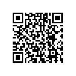 CLQ4D10NP-150NC QRCode