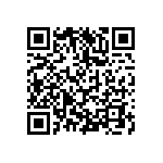 CLQ4D10NP-151NC QRCode