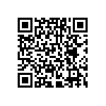 CLQ4D10NP-221NC QRCode