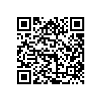 CLQ4D10NP-5R6NC QRCode