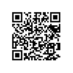 CLQ4D10NP-680NC QRCode