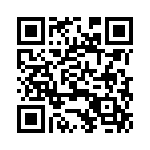 CLQ61NP-100NC QRCode