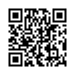 CLQ61NP-150NC QRCode