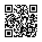 CLQ61NP-151MC QRCode