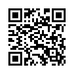 CLQ61NP-221MC QRCode