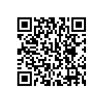 CLRC66302HN-551 QRCode