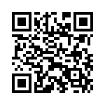 CLR_301_BTP QRCode