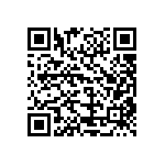 CLS-PC11A125S00Y QRCode